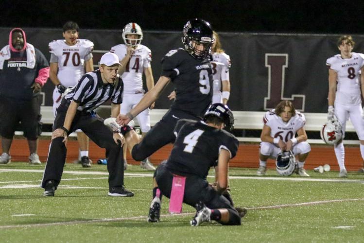 Friday Football (62).jpg