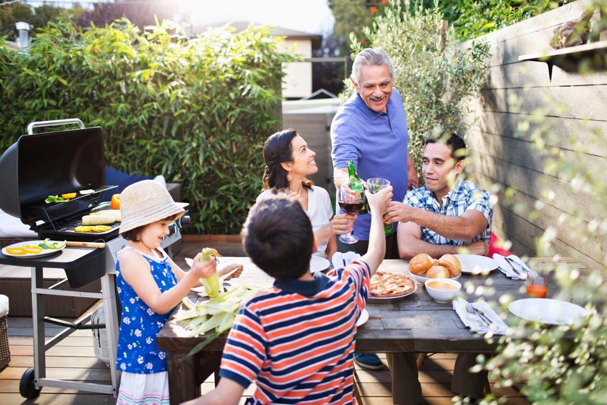 Mortgage rates could rise through the first half of June, then level off or fall in the second half after the market digests the results of the mid-month Fed meeting.