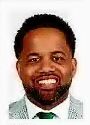 Charlotte 49ers fire basketball coach