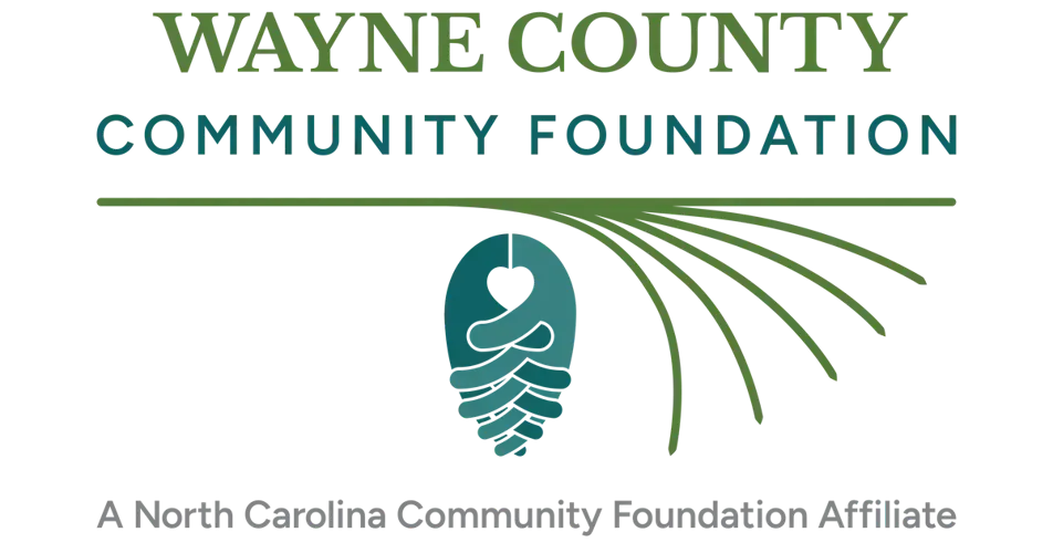 Wayne County Community Foundation awards grant to United Way of Wayne County
