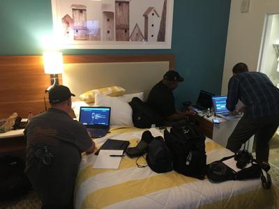 Cabarrus Sheriff.jpg