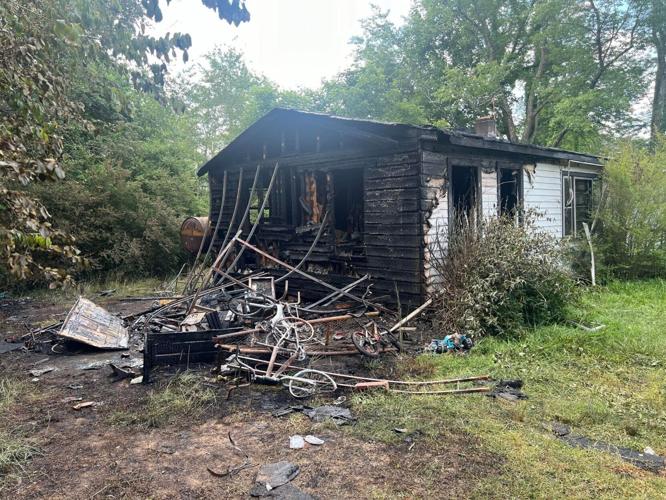 061324-mnh-news-gafire-p1