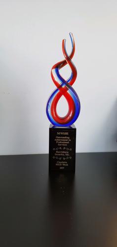 Professional Services.jpg