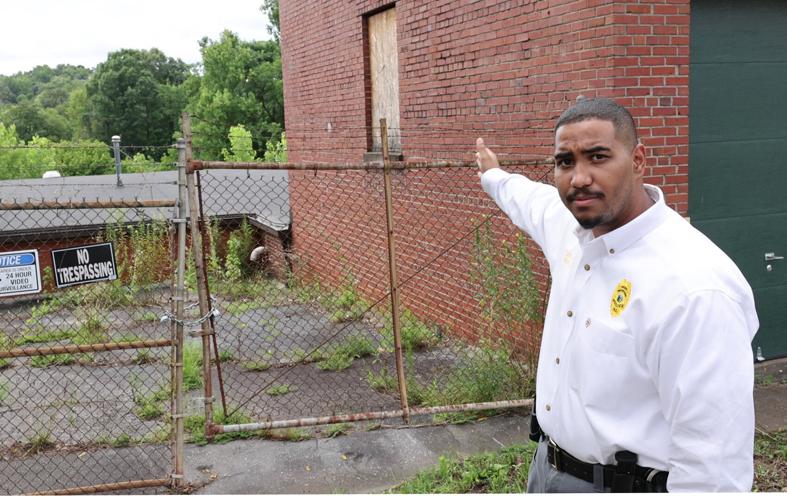 090524-hdr-news-coldcase-p2