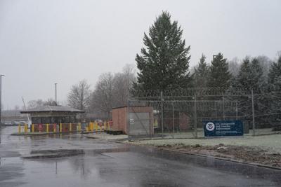 Detention Center (copy)