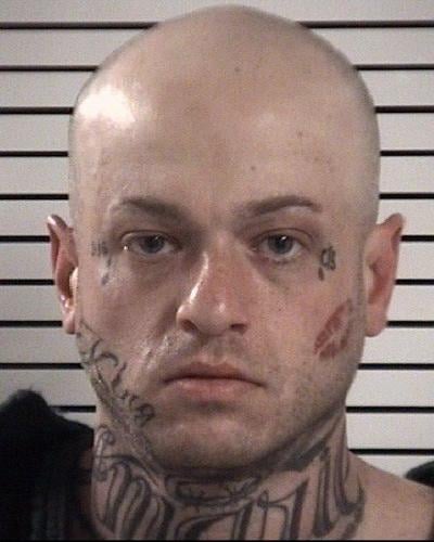 5-8 Nicholas Foster Rhoads.jpg