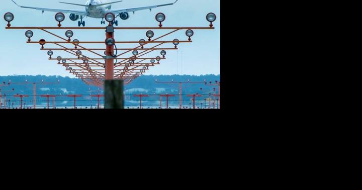 Gas prices won't slow down holiday travelers - Vimarsana News