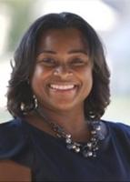 Harrisburg council cancels meeting to discuss vacant seat