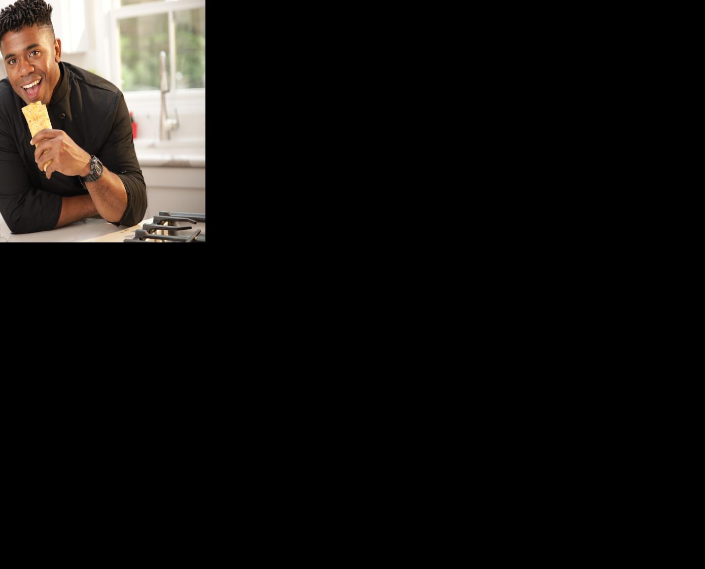 DeliciouslyHealthy BreakfastBurrito_ R_P_0256.JPG