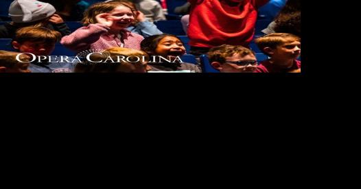 A family opera is coming to Davis Theatre - Vimarsana News