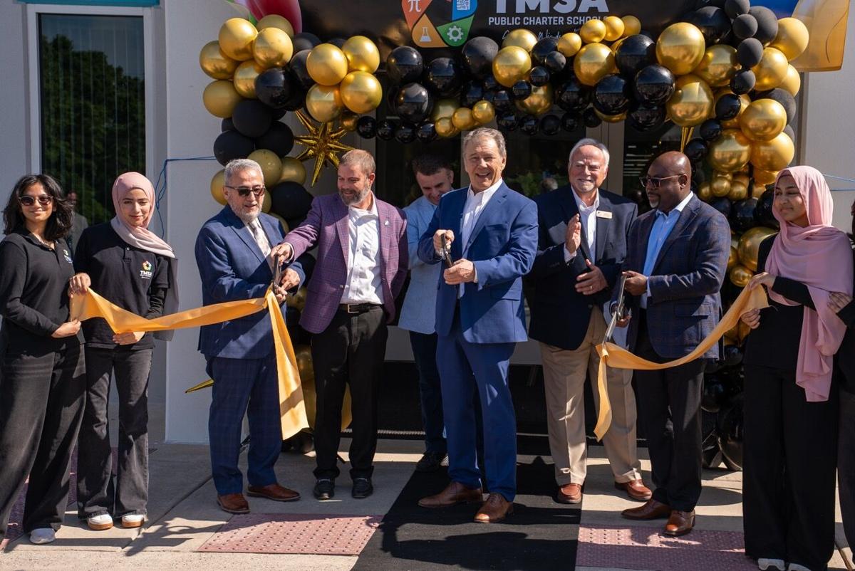 TMSA_Concord_Grand_Opening-70 Large.jpeg