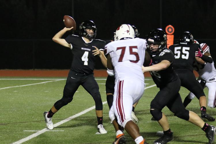 Friday Football (67).jpg