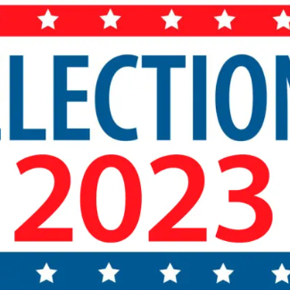 Municipal election season begins with host of candidates filing - Vimarsana News