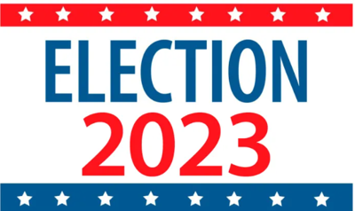 Elections.png