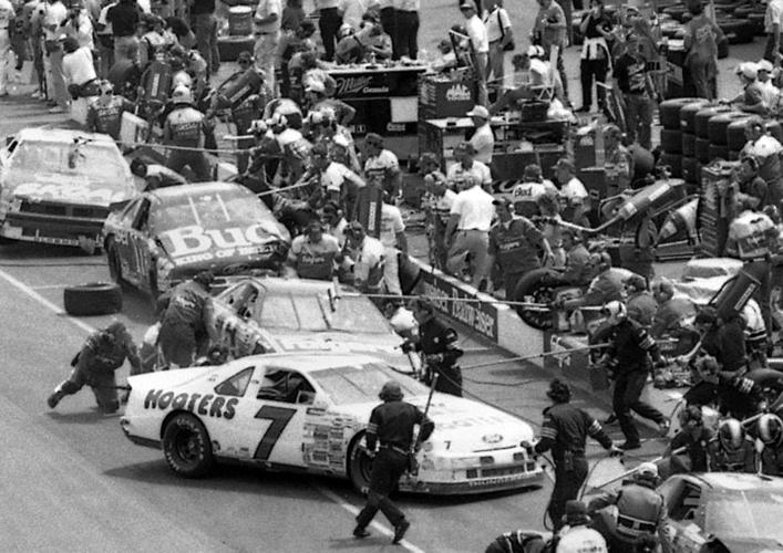 BHC 04012018 Alan Kulwicki 06