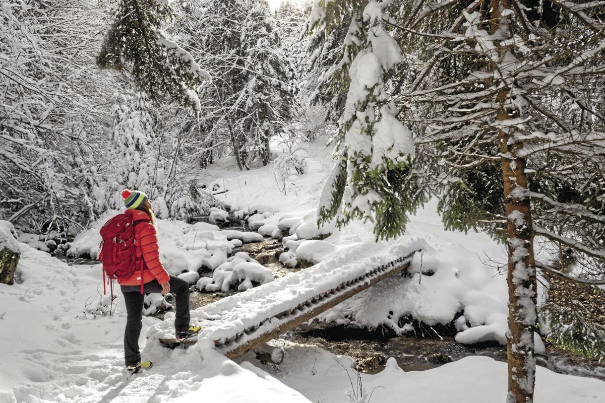 AV-TIPS-WINTERHIKING-DMT