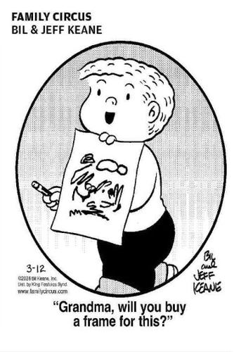 Page B8 eedition image