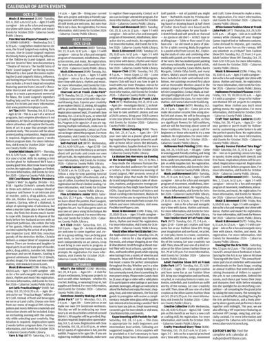 Page A6 eedition image