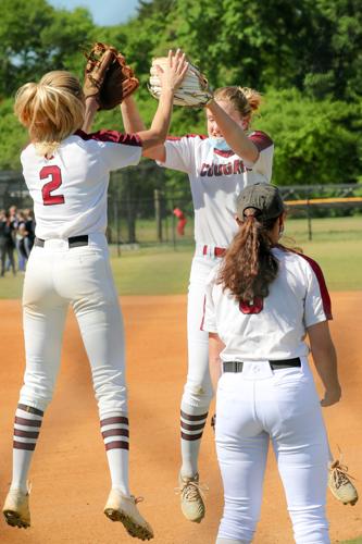 Softball (15) - Copy.jpg