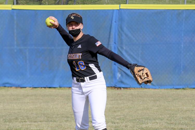 Softball (2).jpg