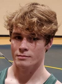 02-20 JACKSON BAGLIO