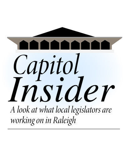 Capitol Insider