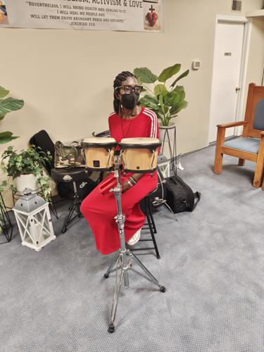 It's A Musical Affair