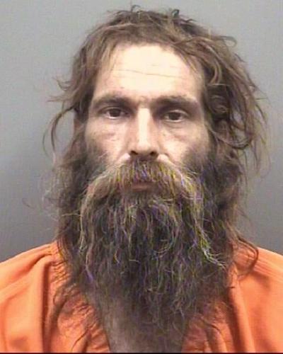 Brian Roach from City of Kannapolis