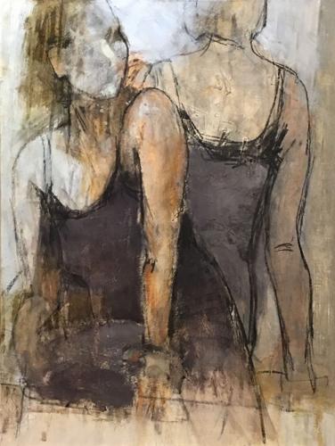 Sharon Hockfield