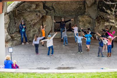 041925-cit-news-grandfather-event-p1