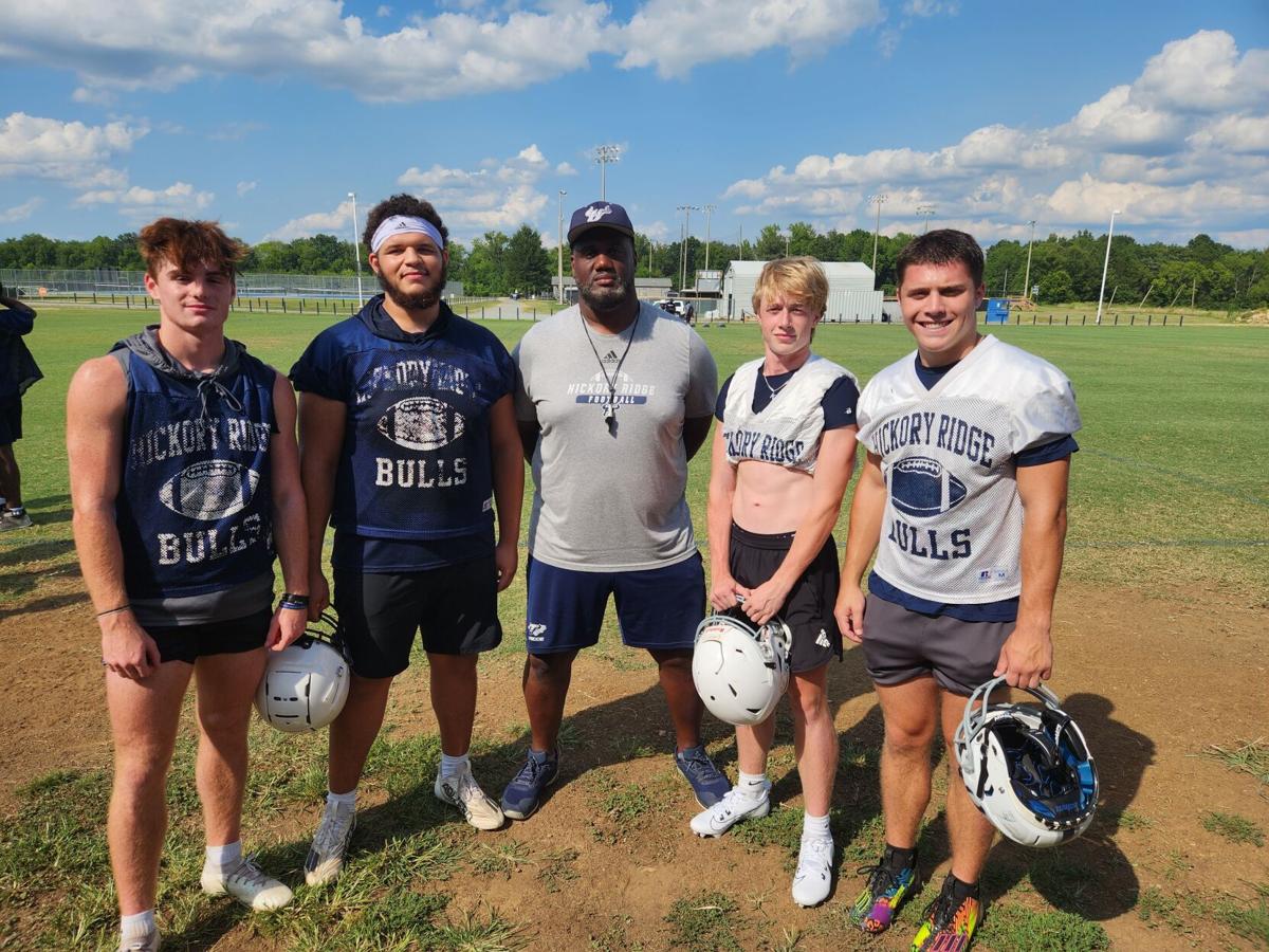 HICKORY RIDGE FOOTBALL TEAM.JPG