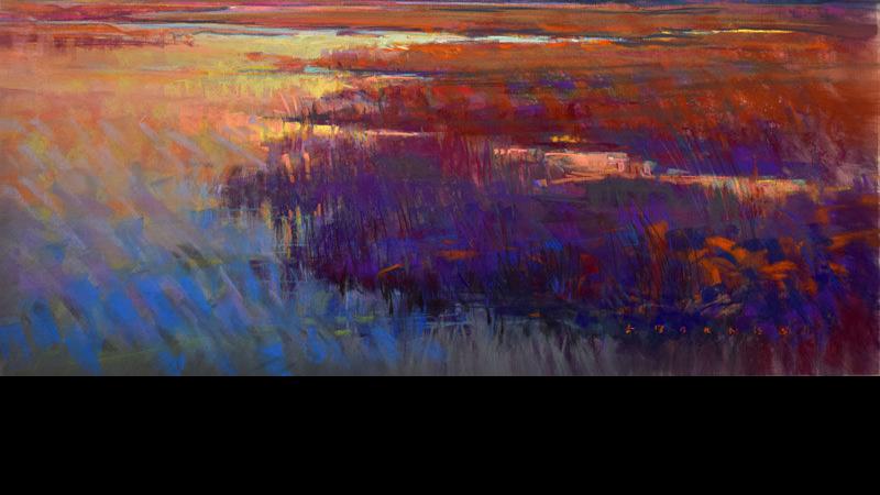 A Closer Look En Plein Air Arts Independenttribune Com