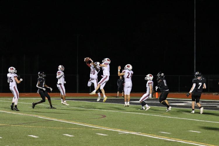 Friday Football (68).jpg