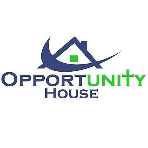 Opportunity House