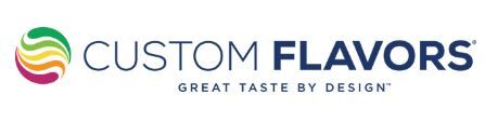 Custom Flavors