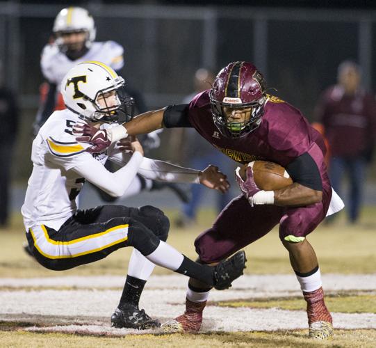 JM Robinson Football_11