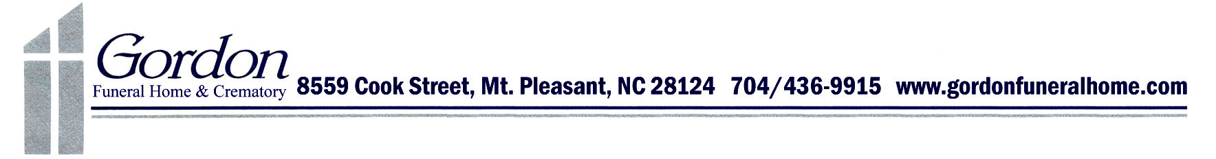 Hahn Jr., George Richter "Rick"