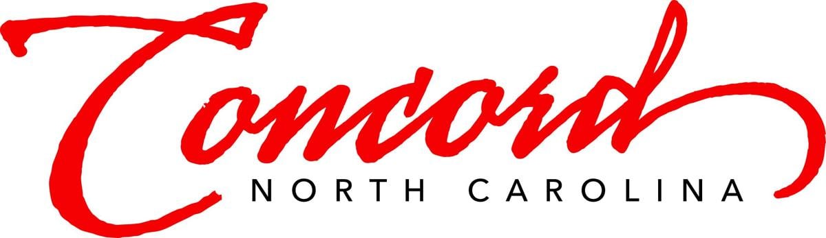 Concord