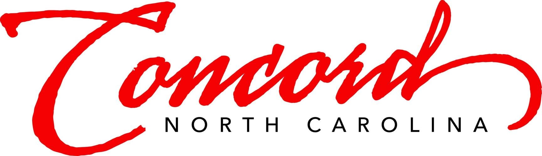 Concord