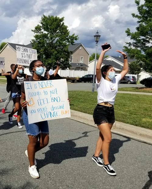 Harrisburg Youth