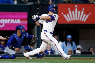 SPORTS-3-TEXAS-RANGERS-THOUGHTS-FROM-43-DA.jpg
