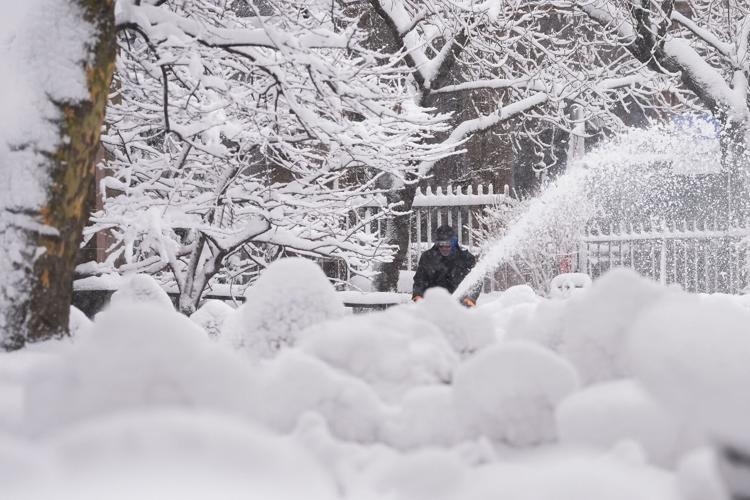 Winter