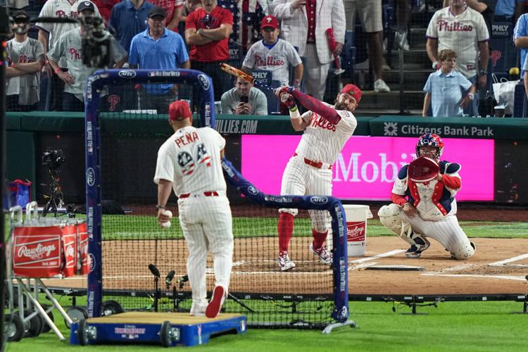 BASEBALL-MLB/