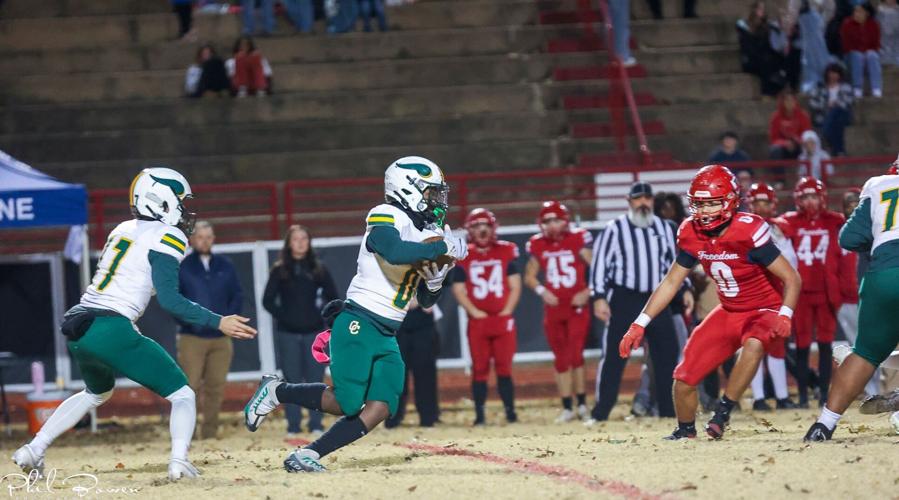 Central at Freedom 14.jpg