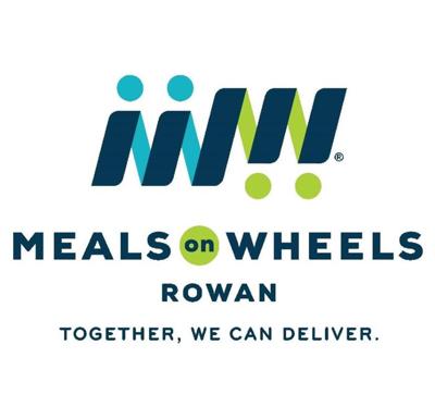 Meals on Wheels Rowan