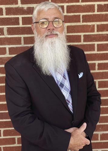 Richie Honeycutt