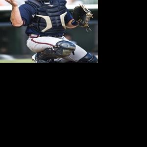 Former Wonder enjoys baseball homecoming