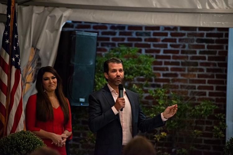 092320_nws_trumpjr