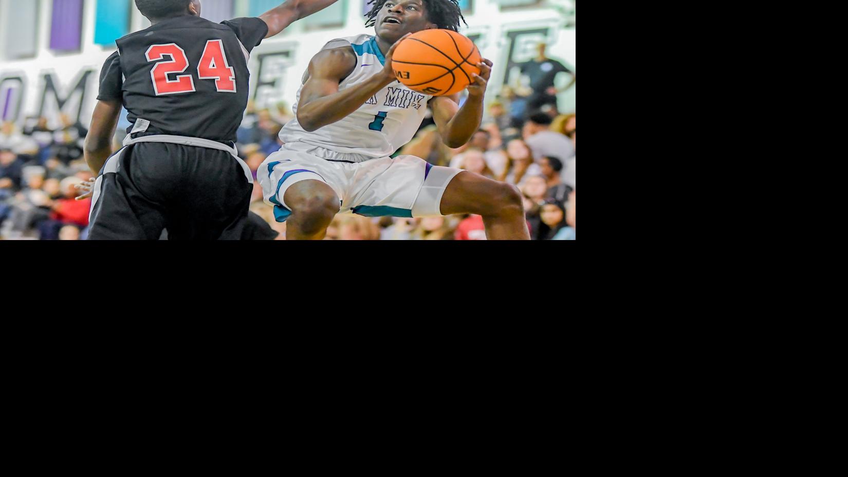 Boys Basketball Chargers Lead South Piedmont 3a Conference Individual Honorees With Photo Gallery Sports Independenttribune Com