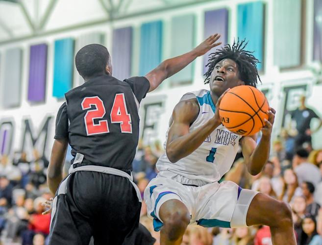 Quave Propst-Allison